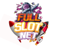 fullslot